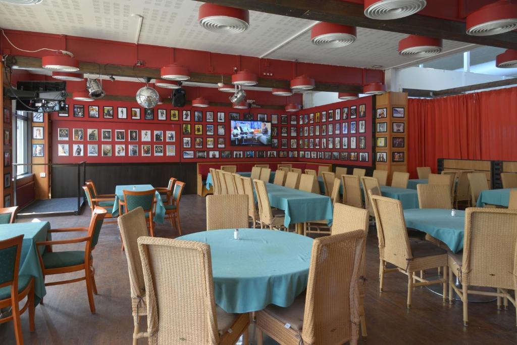Lomakeskus Kuntoranta Hotel Varkaus Kültér fotó