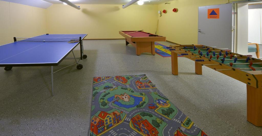 Lomakeskus Kuntoranta Hotel Varkaus Kültér fotó