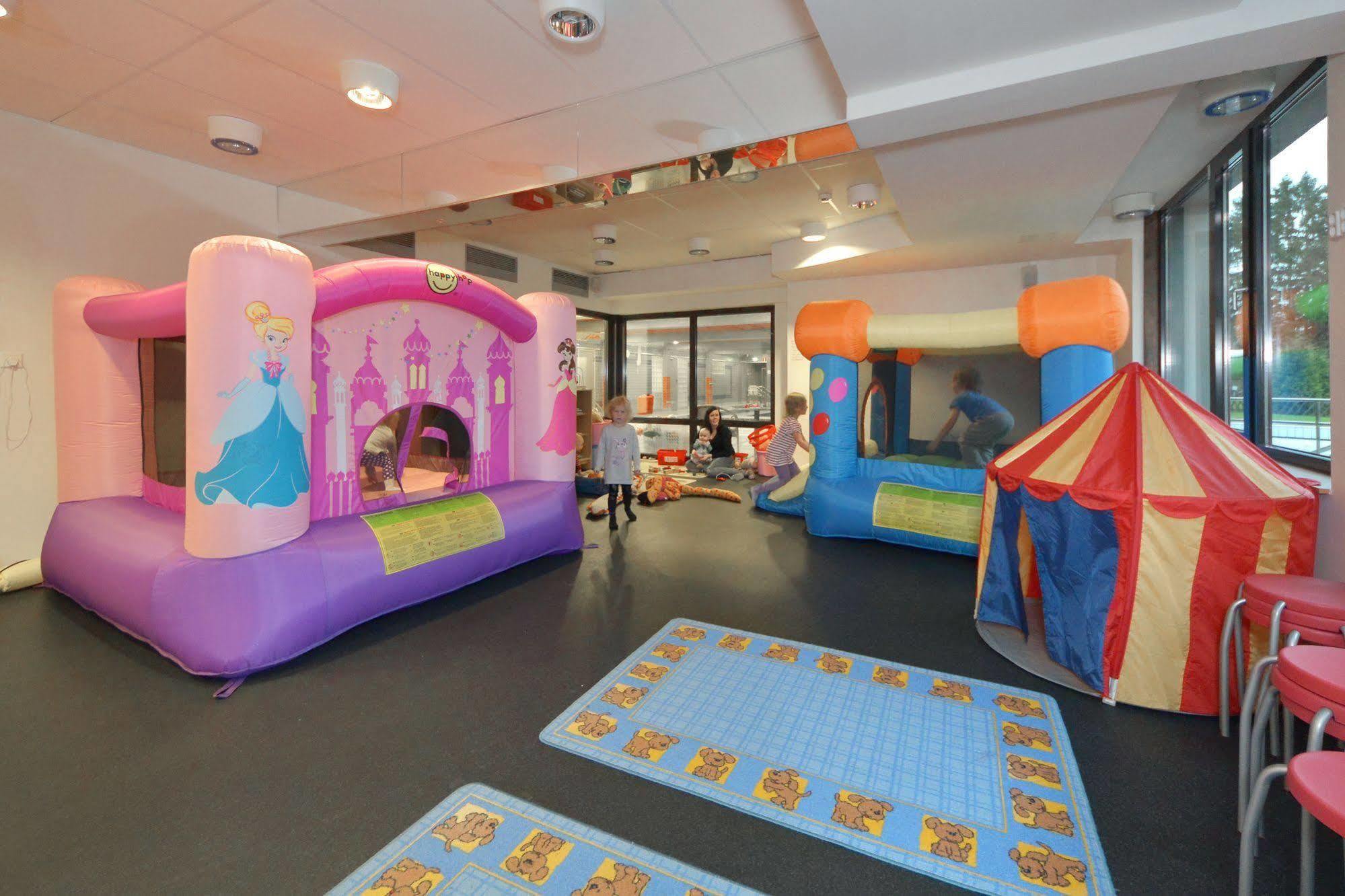Lomakeskus Kuntoranta Hotel Varkaus Kültér fotó